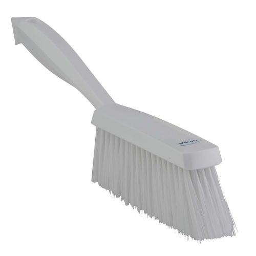 Soft Hand Brush, 330mm (5705020458750)